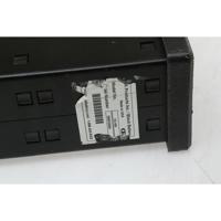 Block Battery HC400 28V Batter Picture