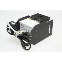 Block Battery 2F1-TC Travel Ch Picture