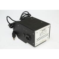 Block Battery 2F1-TC Travel Ch Picture