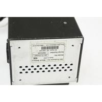 Block Battery 2F1-TC Travel Ch Picture