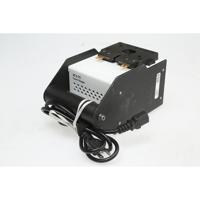Block Battery 2F1-TC Travel Ch Picture