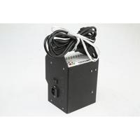 Block Battery 2F1-TC Travel Ch Picture