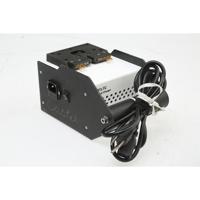 Block Battery 2F1-TC Travel Ch Picture
