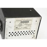 Block Battery 2F1-TC Travel Ch Picture