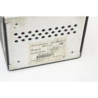 Block Battery 2F1-TC Travel Ch Picture
