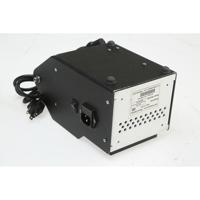 Block Battery 2F1-TC Travel Ch Picture