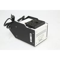 Block Battery 2F1-TC Travel Ch Picture