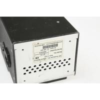 Block Battery 2F1-TC Travel Ch Picture