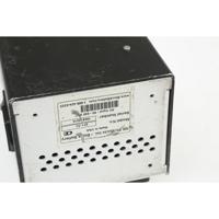 Block Battery 2F1-TC Travel Ch Picture