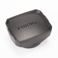 Fujinon Lens Hood for T17x5BRM Picture