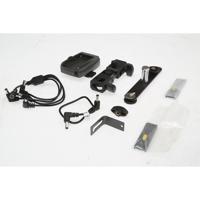 VidPro 4-Piece Interlocking Pr Picture