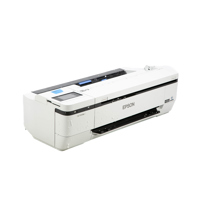 Epson SureColor T3170M 24" Wir Picture