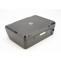 HP ENVY Photo 6255 Wireless Co Picture