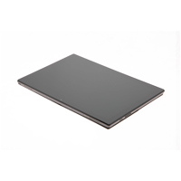 ASUS Chromebook Detachable CM3 Picture