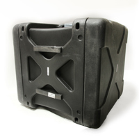 SKB 20" Deep 10U Roto Shockmou Picture