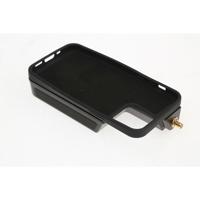 Pix4D viDoc RTK Rover for iPho Picture