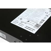 EXTREME 220-48P-10GE4 MANAGED  Picture