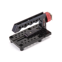 Shape F5-F55 Top Handle Kit fo Picture