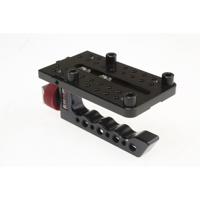 Shape F5-F55 Top Handle Kit fo Picture