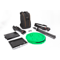 Padcaster All-in-One Mobile Pr Picture