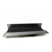 Kino Flo Tegra 4-Bank DMX Ligh Picture