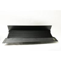 Kino Flo Tegra 4-Bank DMX Ligh Picture