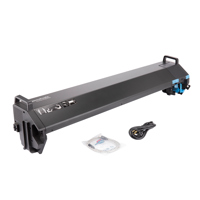 Epson X-Rite ILS30EP 44" Spect Picture
