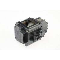 Epson ELPLP63 Projector Lamp M Picture