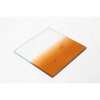 Tiffen 4x4" 2 Tobacco Soft-Edg Picture