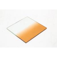 Tiffen 4 x 4" 1 Tobacco Soft-E Picture