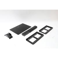 HUANUO Universal Table Top Swi Picture