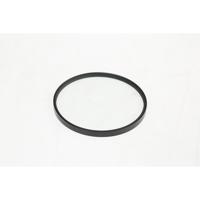 Tiffen Series 9 Double Fog 1/2 Picture