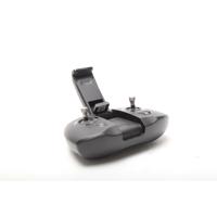 Yuneec Mantis Q Foldable Camer Picture