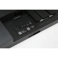 Dell E2420H 23.8" Full HD 16:9 Picture