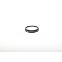 LCDVF Kinotehnik Optional 37mm Picture