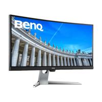 BenQ EX3501R 35" 21:9 Ultra WQ Picture