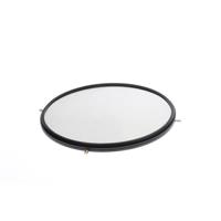 Fotodiox WonderPana FreeArc Fi Picture
