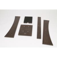 Gator Cases Elite Series Floor Picture
