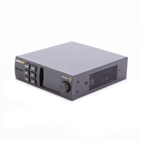 Blackmagic Design Web Presente Picture