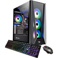 iBUYPOWER Trace5MR 234i: Picture 1 regular