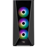 iBUYPOWER Trace5MR 234i Liquid Picture