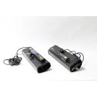 Kino Flo Dual Diva-Lite 201 Fi Picture