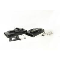 Kino Flo Diva-Lite 415 Two Lig Picture