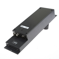 Hitachi Touchscreen IP Remote  Picture