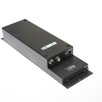 Hitachi Touchscreen IP Remote  Picture