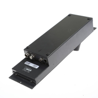 Hitachi Touchscreen IP Remote  Picture