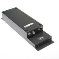 Hitachi Touchscreen IP Remote  Picture