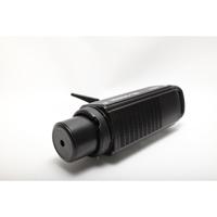 Godox SL Series SL200W 200W Wh Picture