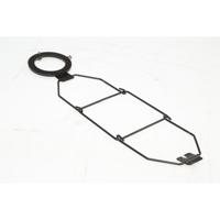 Frezzi MFSB, Original Soft Box Picture
