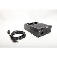 Frezzi M2100-4 Four Channel Fa Picture